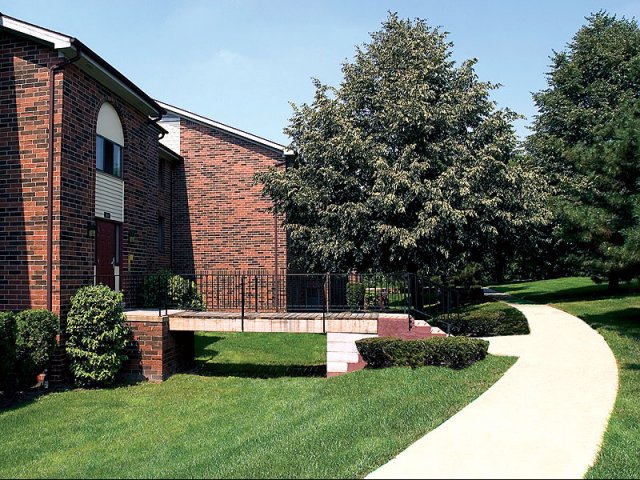 Photo - Regency Place