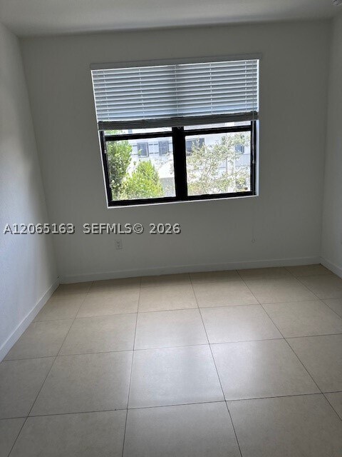 Photo - 13381 SW 251st Terrace Unit 106