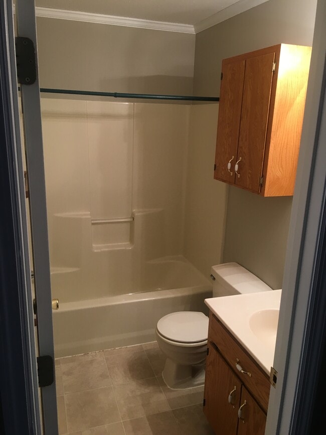 Photo - 745 Bradley Dr Unit 745 B Bradley Drive