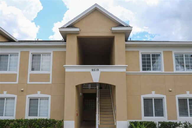Photo - 9519 Newdale Way Condo Unit 102