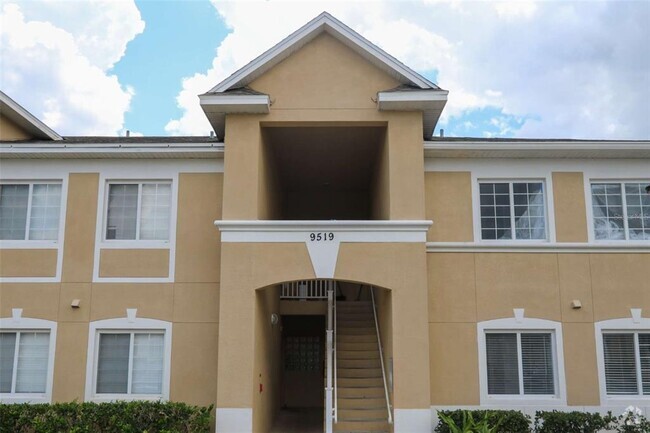 Building Photo - 9519 Newdale Way Unit 102 Rental
