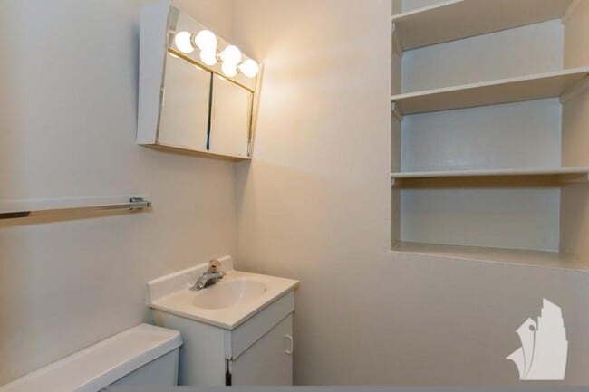 Photo - 3 bedroom in Chicago IL 60614 Unit D1