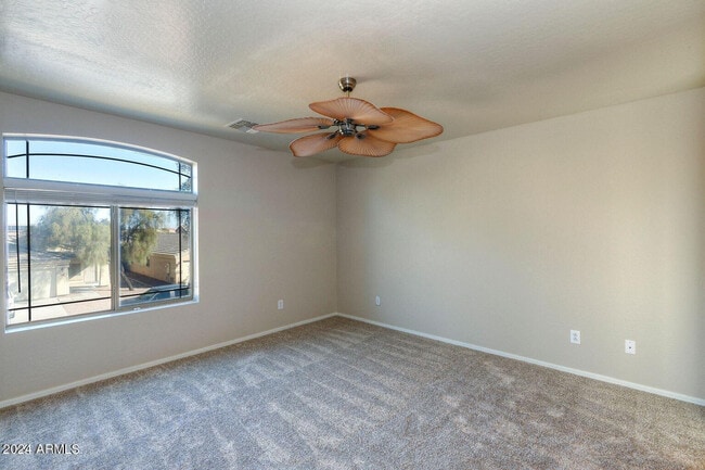 Photo - 43313 W Cowpath Rd