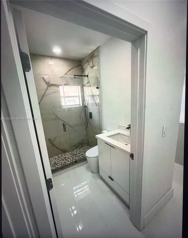Photo - 1870 NW 5th St Unit 1