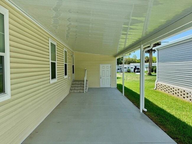 1268 Patriot Pl