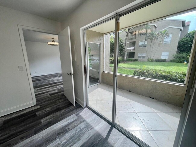 Photo - 1760 Palm Cove Blvd Unit Verano