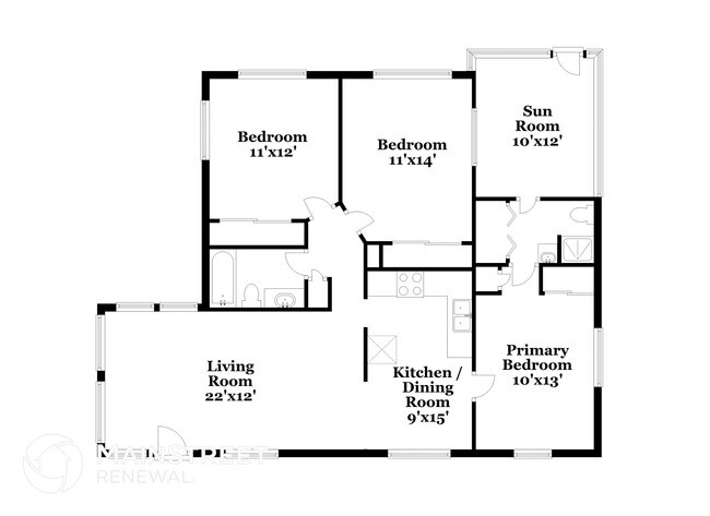 Photo - 10246 108th Ave N