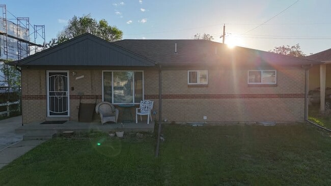 Photo - 7545 Turner Dr