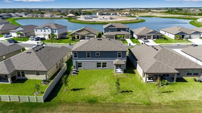 Photo - 11924 Blue Diamond Trl