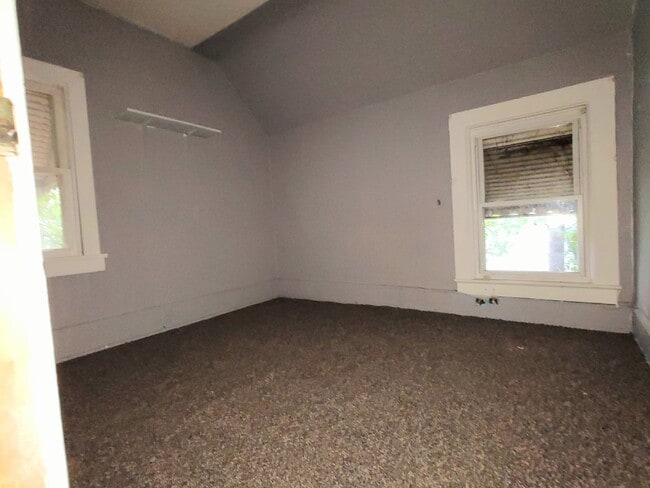 Photo - 1209 8th St SE