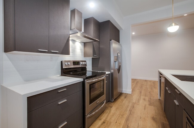 Photo - 12320 Montana