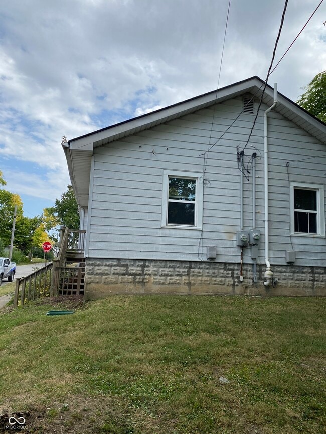 Photo - 856 N Bradley Ave