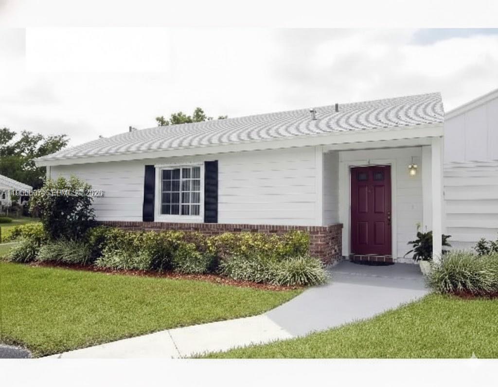 Photo - 13775 SW 149th Cir Ln