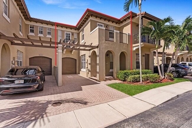 Photo - 6884 Julia Gardens Dr