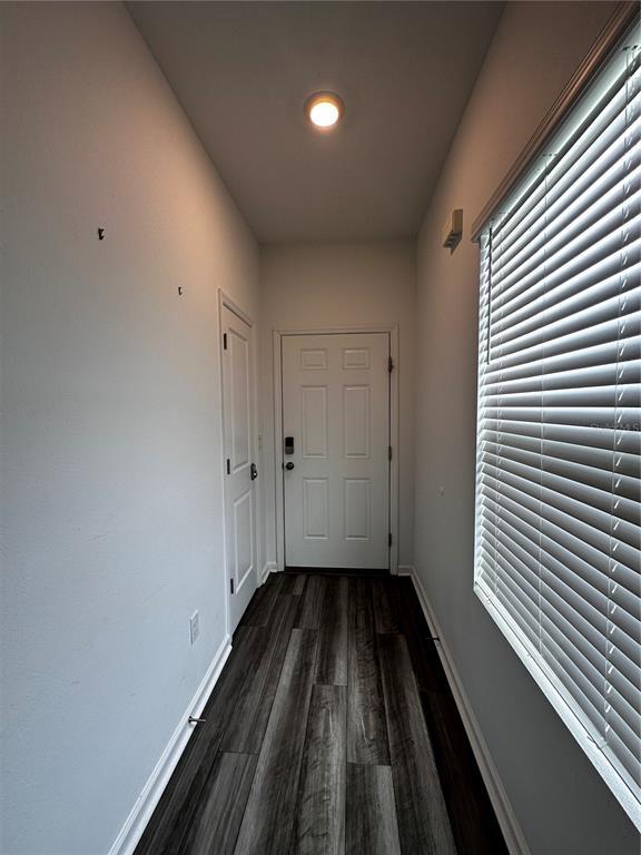 Photo - 35576 Shade Fern Ln