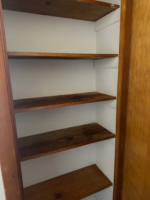 Photo - 633 American St