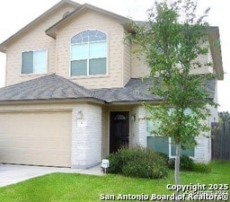 Building Photo - 8903 Ramelle Cove Rental