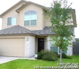 Building Photo - 8903 Ramelle Cove Rental