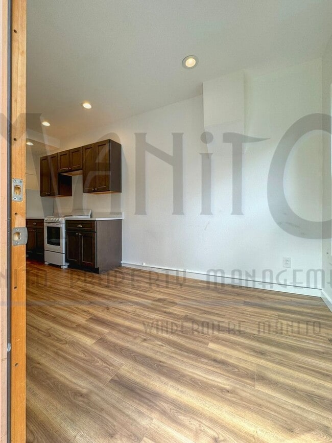 Photo - 1631 W 1st Ave Unit 1631 W 1st Avenue,  B