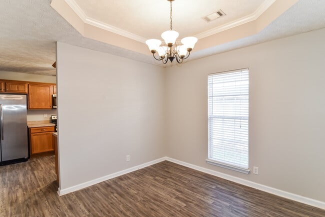 Photo - 231 Thornfield Dr