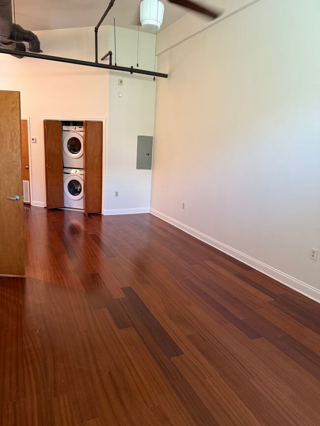 Photo - 92 S Main St Unit 302