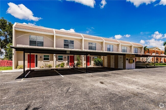 Building Photo - 1123 SW 48th Terrace Rental