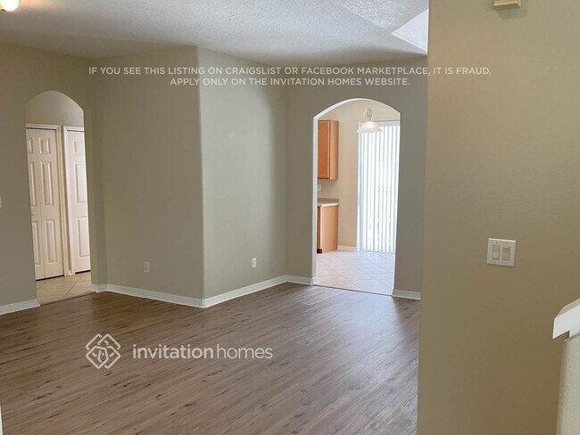 Photo - 16345 Dinsdale Dr