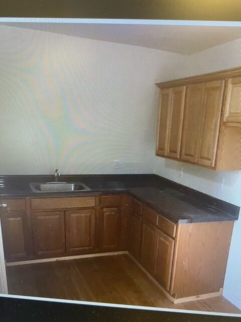 Photo - 240 Ellis Ave Unidad 2