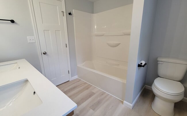 Photo - Remodeled Single Family home in Milton