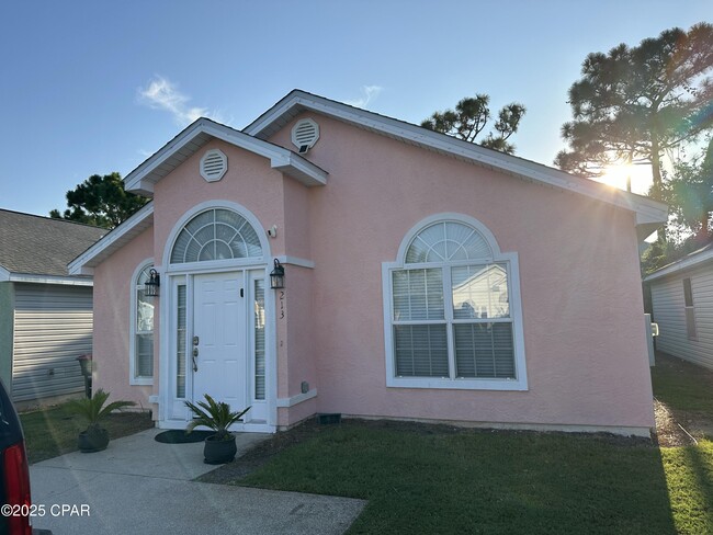 Building Photo - 213 Emerald Coast Club Blvd Rental