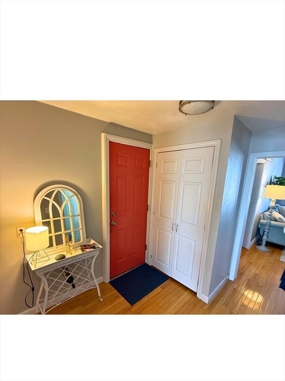 Photo - 265 Lexington St Unit 4