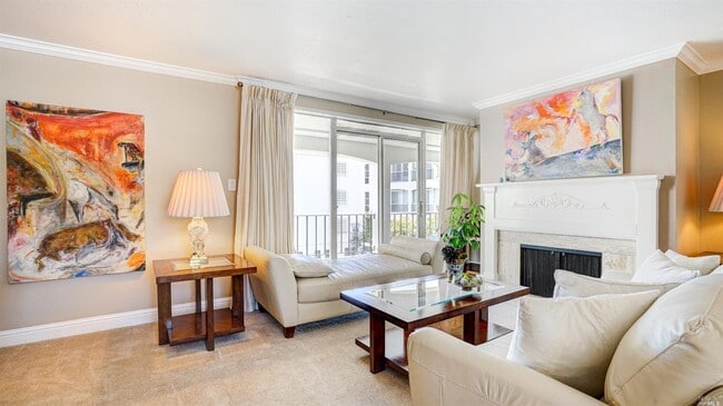 Photo - 1220 Shelter Bay Ave