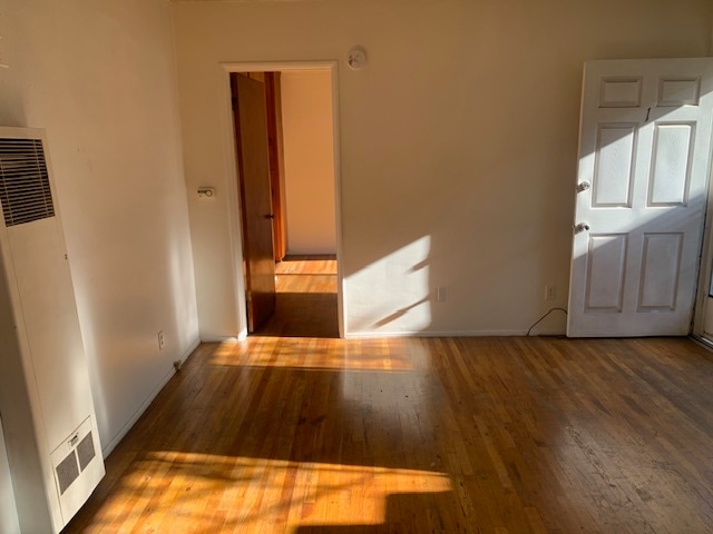 Photo - 12732 Venice Blvd.