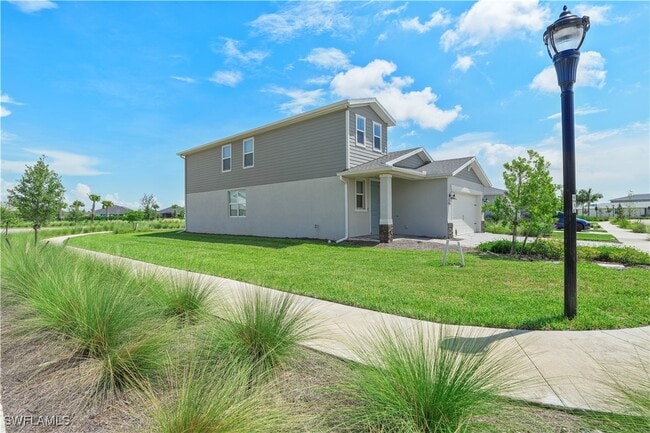 Photo - 17855 Saddle Rd