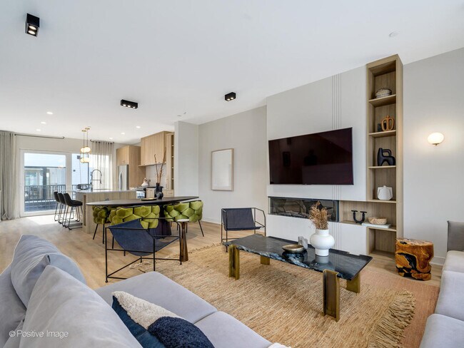 Photo - 3016 Birch Ln