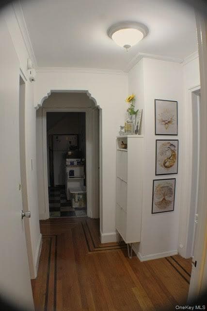 Photo - 135 E Olive St Unidad Upper