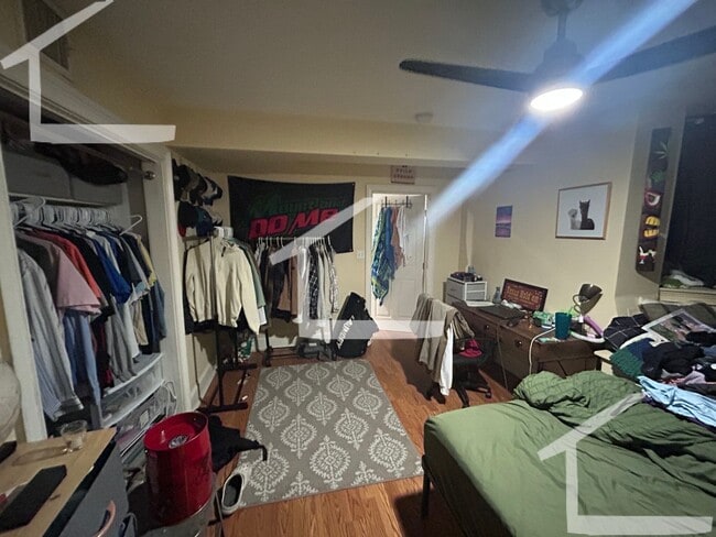 Photo - Don't miss out on this 6 bed 2 bath in Mission Hill...