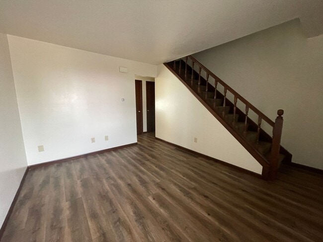 Photo - 521 S Silverwood Ln Unidad 521 S. SIlverwood Lane, Apt E