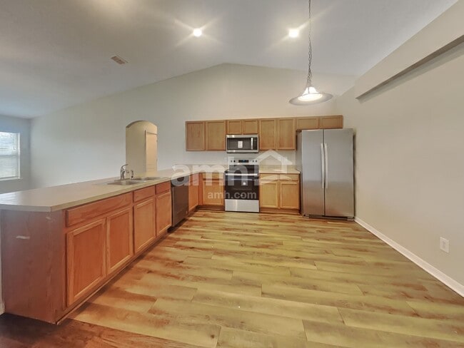 Photo - 10072 Lancashire Dr