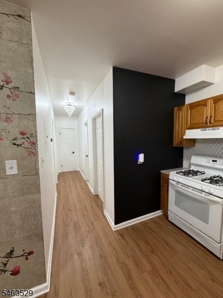 Photo - 14 Jaques St Unit 3