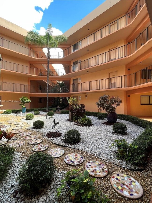 Building Photo - 8600 SW 133rd Avenue Rd Unit 107