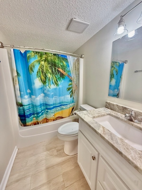 Photo - 308 Miracle Strip Pkwy SW Unit 25C