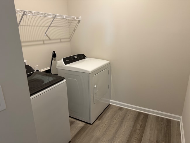 Photo - 8149 Huspa Ave