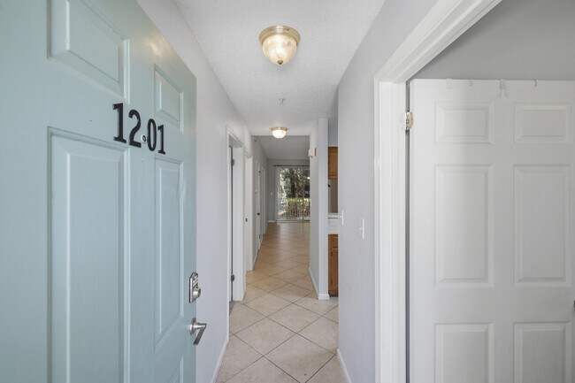 200 Sandestin Ln Unit 1201