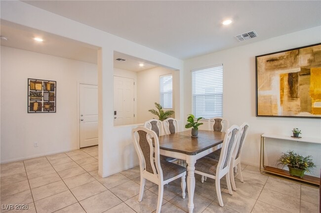 Photo - 9858 W Meranto Ave