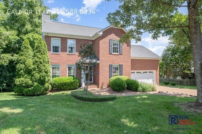 Photo - 504 Sable Ridge Ct House