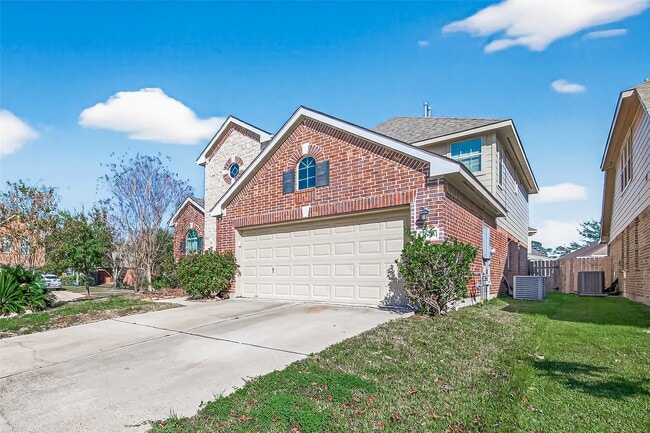 Photo - 3603 Gail Meadow Ct