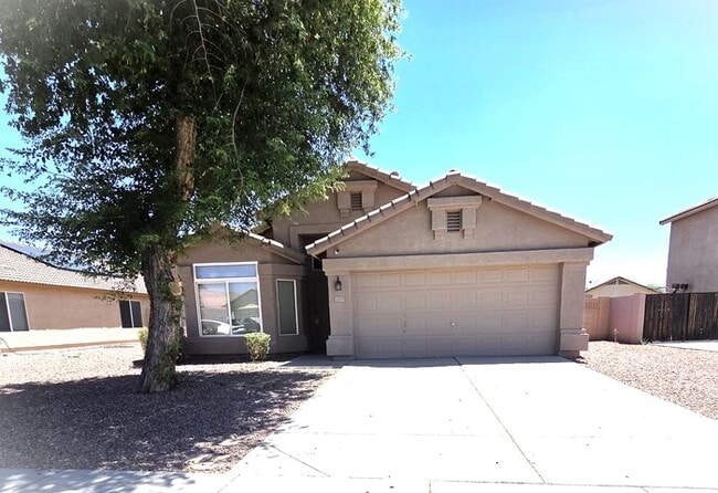 Building Photo - Wonderful 3-bedroom 2 bathroom Rental