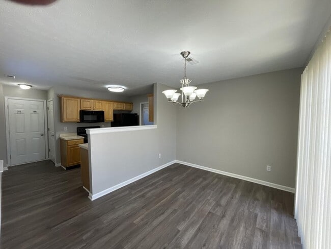 Photo - 3013 Northern Falcon Ridge Dr