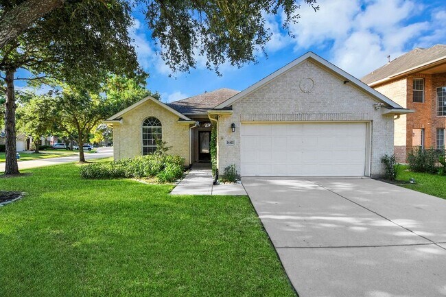 Photo - 24822 Diamond Run Ct
